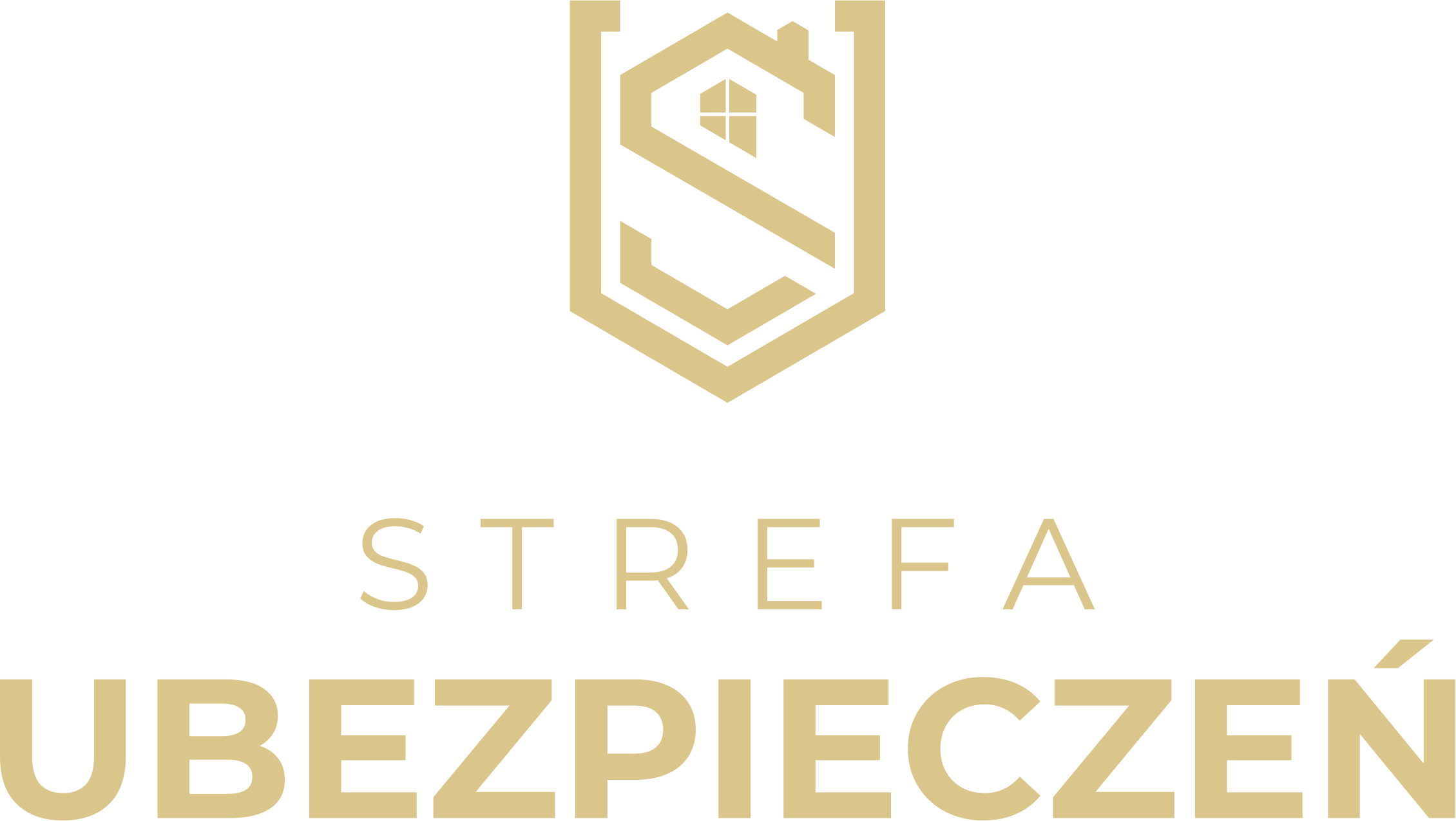 Strefa Ubezpieczeń
