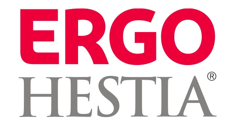 ERGO Hestia
