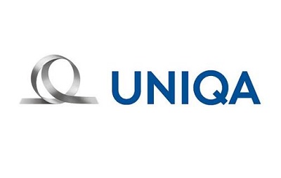 UNIQA