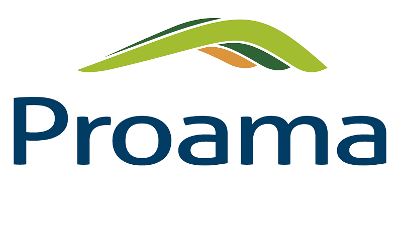 logo-Proama