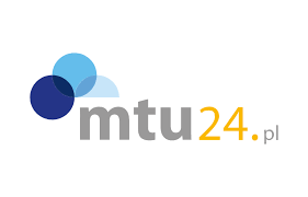 MTU24