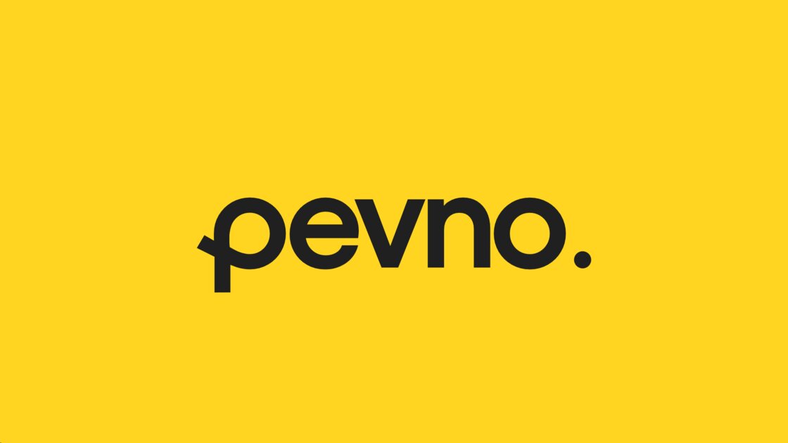 pevno